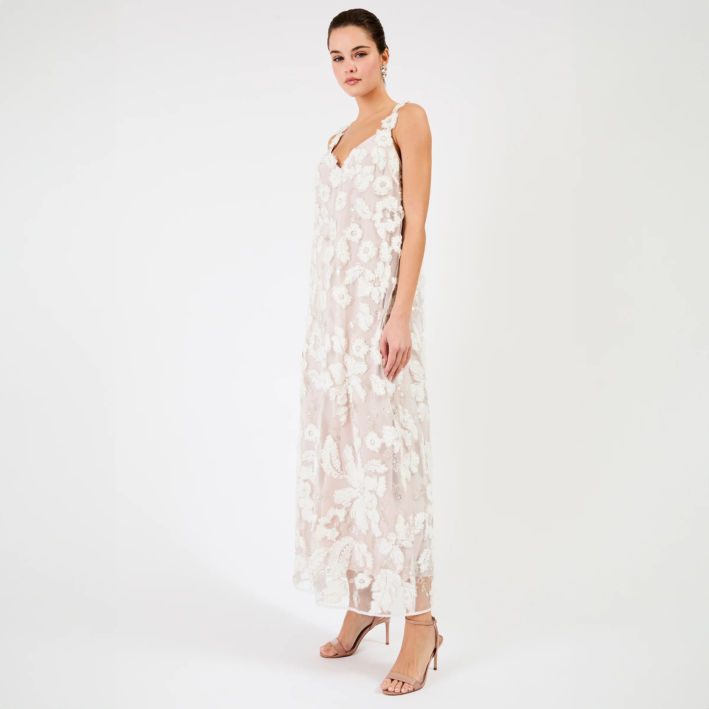 ADINA - Image 4