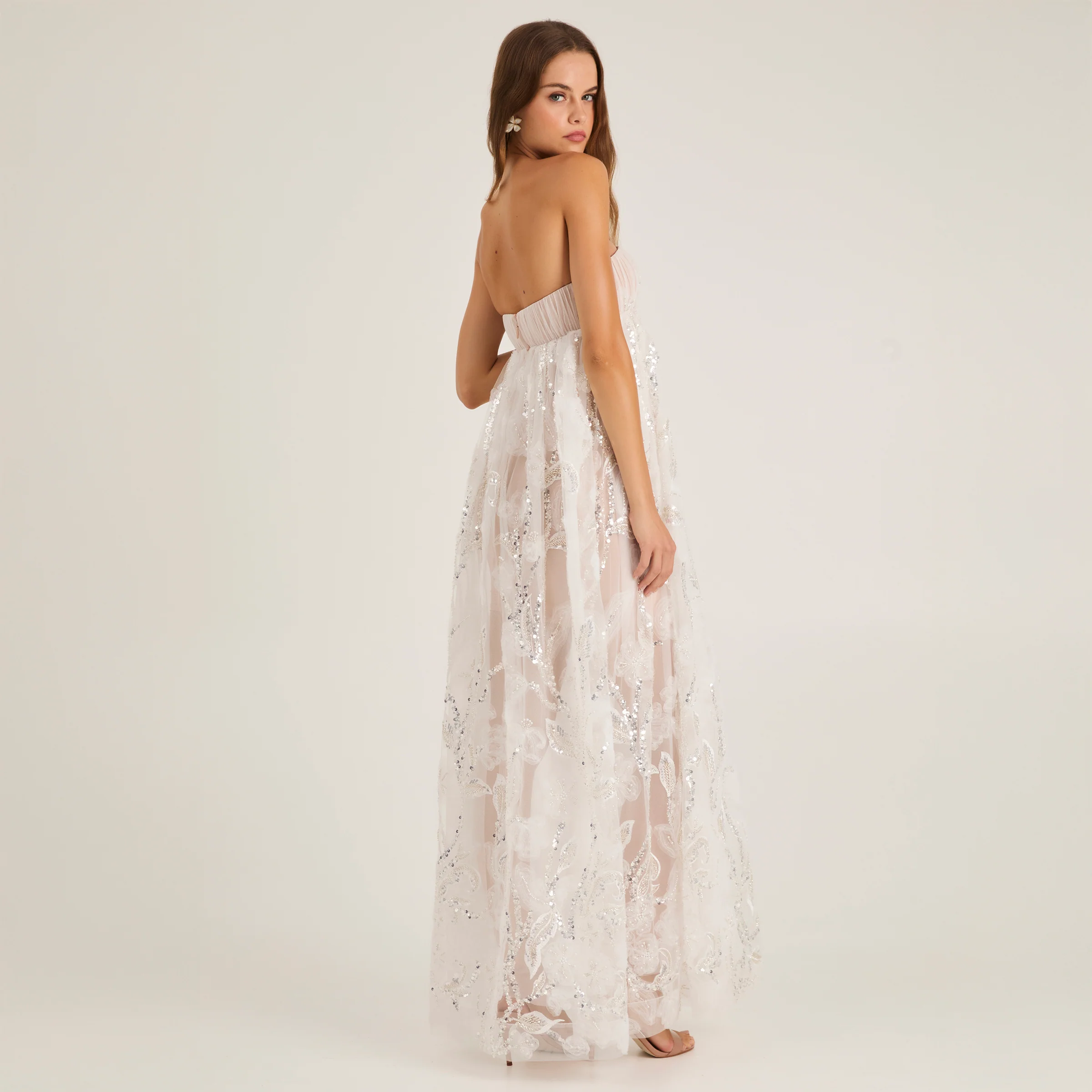 BEATRICE - Image 4
