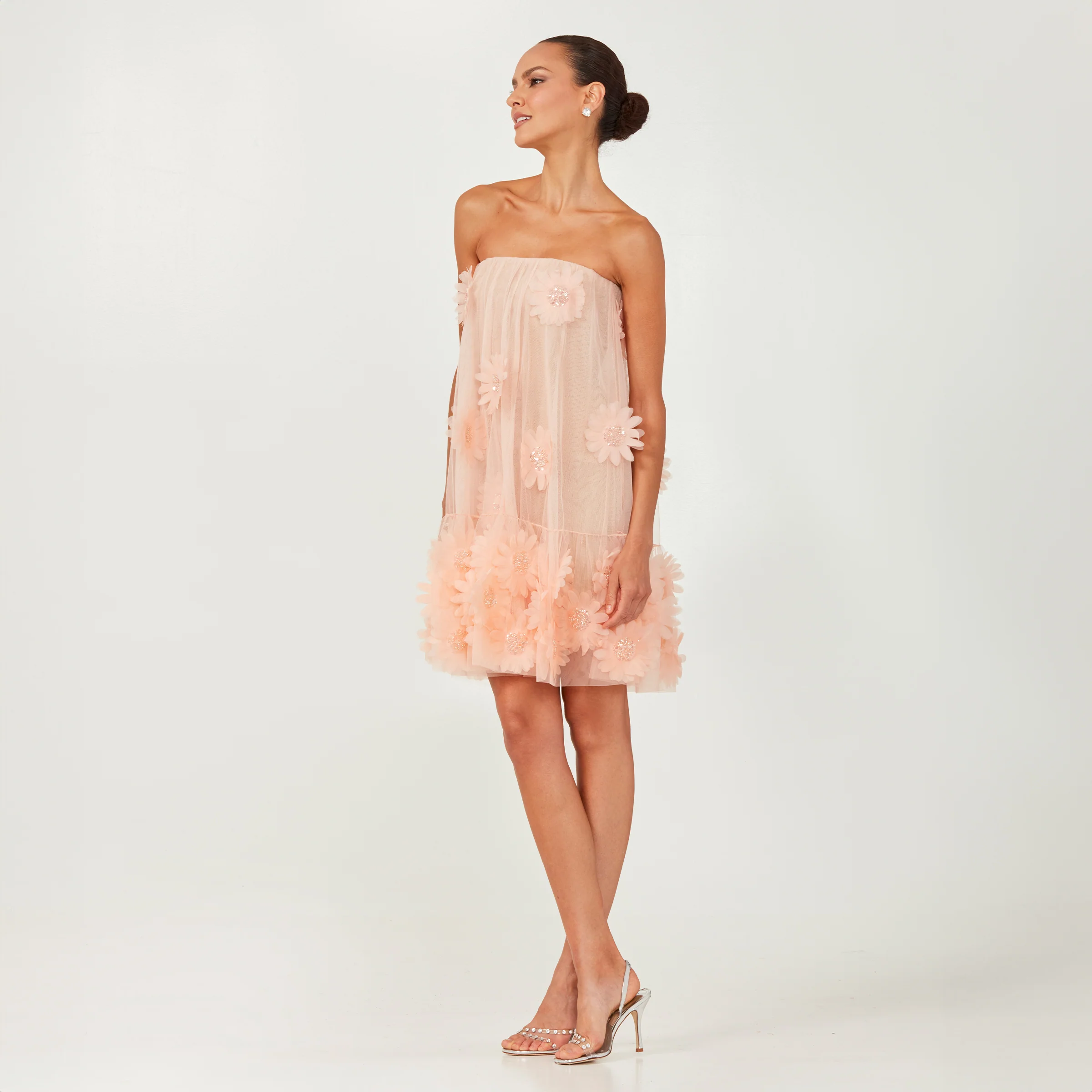 BIANCA - Image 4