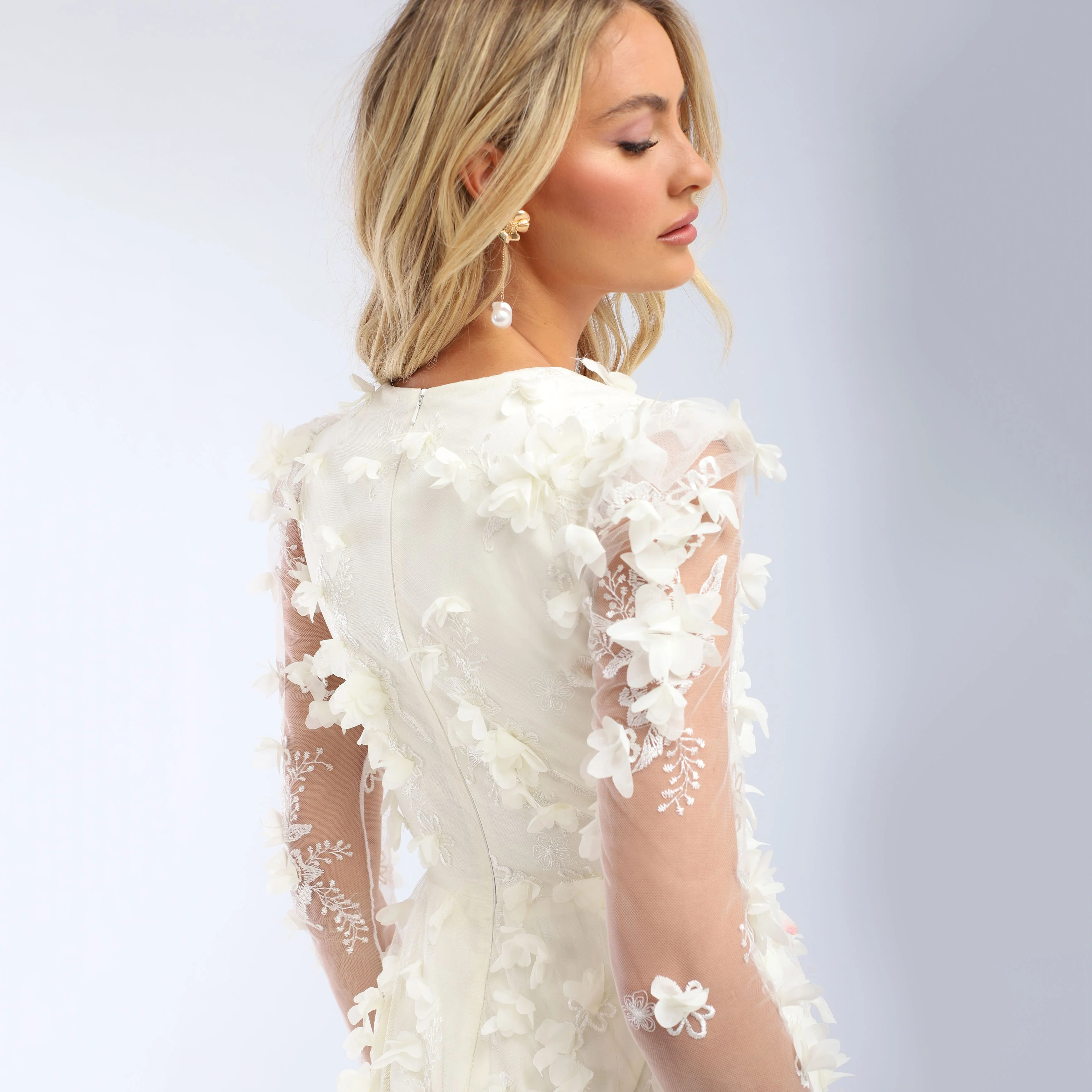BLAIR - Image 5