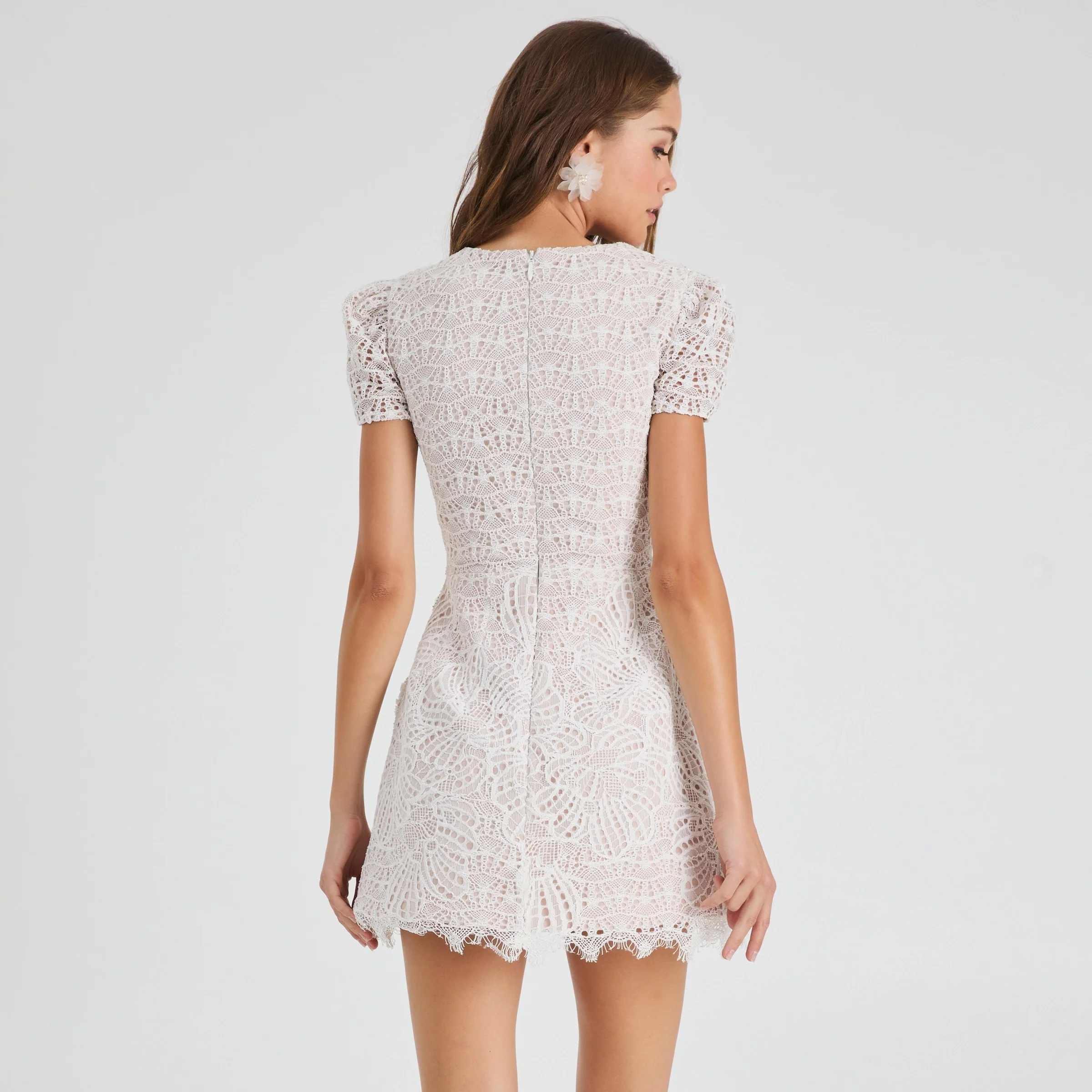 DAISY - Image 4