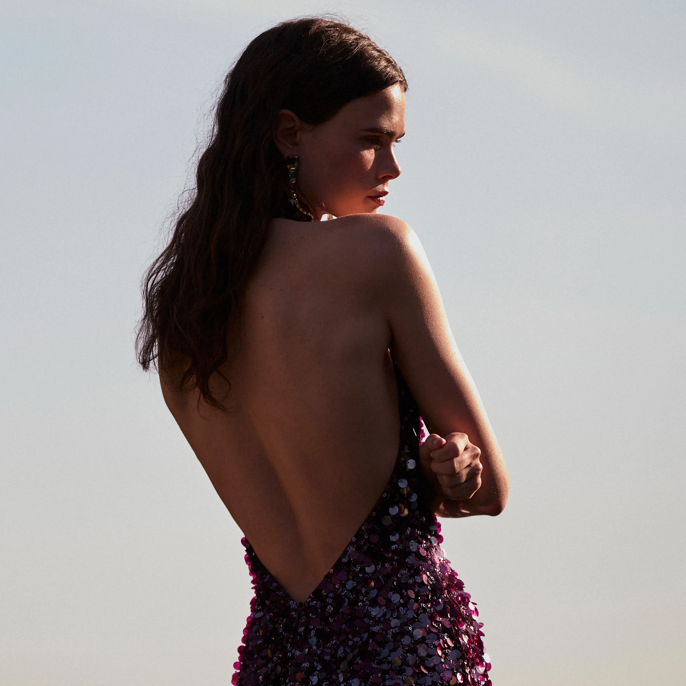 LOUISA - Image 5